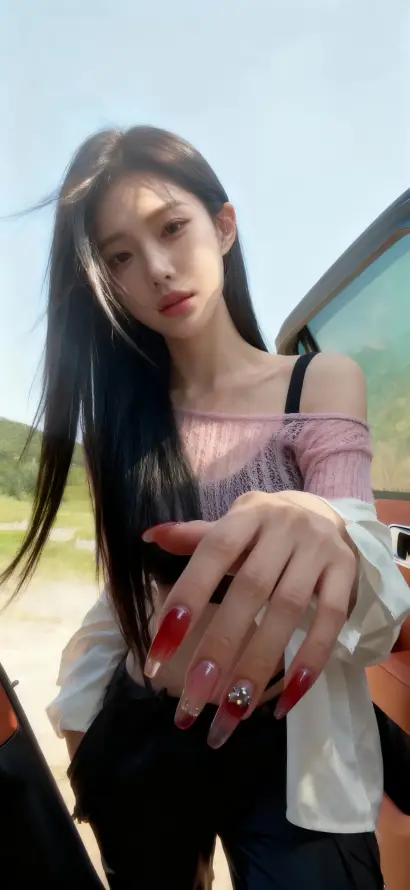 无卡无码无免费毛片观看指南：亚洲成AV人片不卡无码手机版与欧美成人精品第一区深度解析