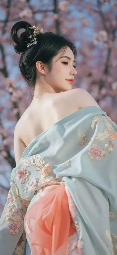无卡无码无免费毛片观看指南：亚洲成AV人片不卡无码手机版与欧美成人精品第一区深度解析