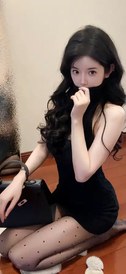 无卡无码无免费毛片观看指南：亚洲成AV人片不卡无码手机版与欧美成人精品第一区深度解析